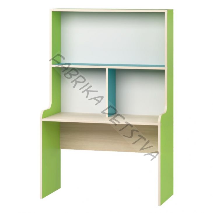 Уголок "Книголюба"