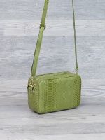 VEZZE  Арт # 25594