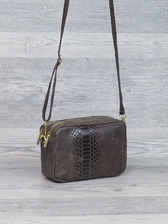 VEZZE  Арт # 24856