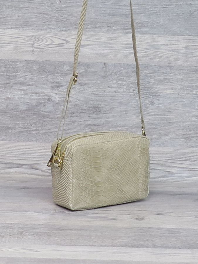 VEZZE  Арт # 27148