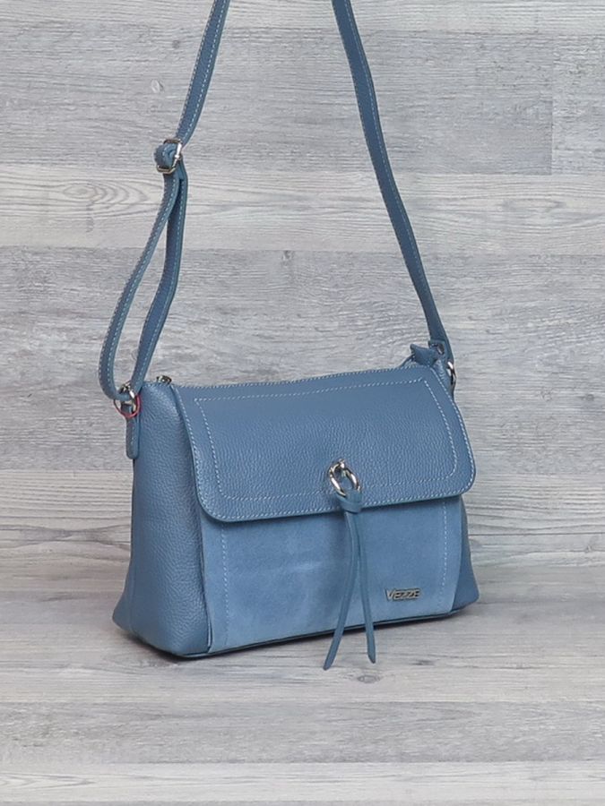 VEZZE  Арт # 21412