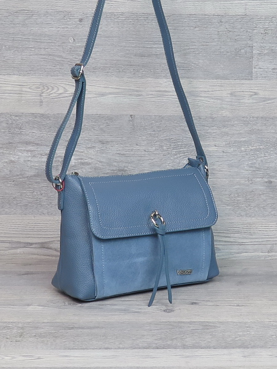 VEZZE  Арт # 21412