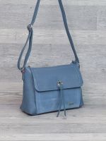 VEZZE  Арт # 21412