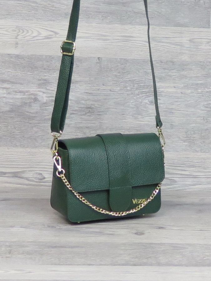 VEZZE  Арт # 25253