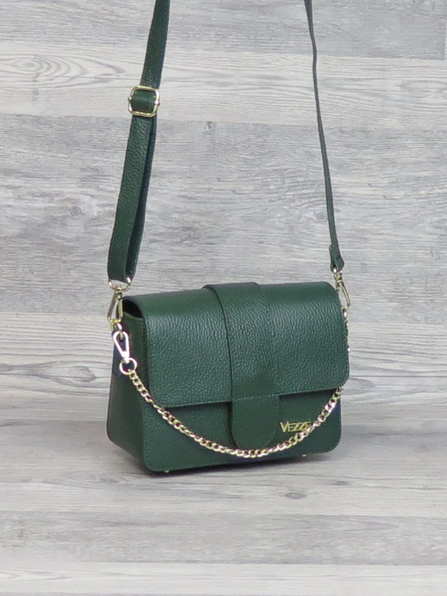 VEZZE  Арт # 25253