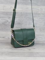 VEZZE  Арт # 25253