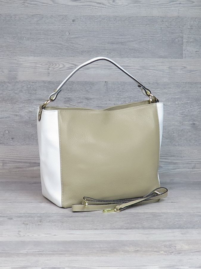 VEZZE  Арт # 24397