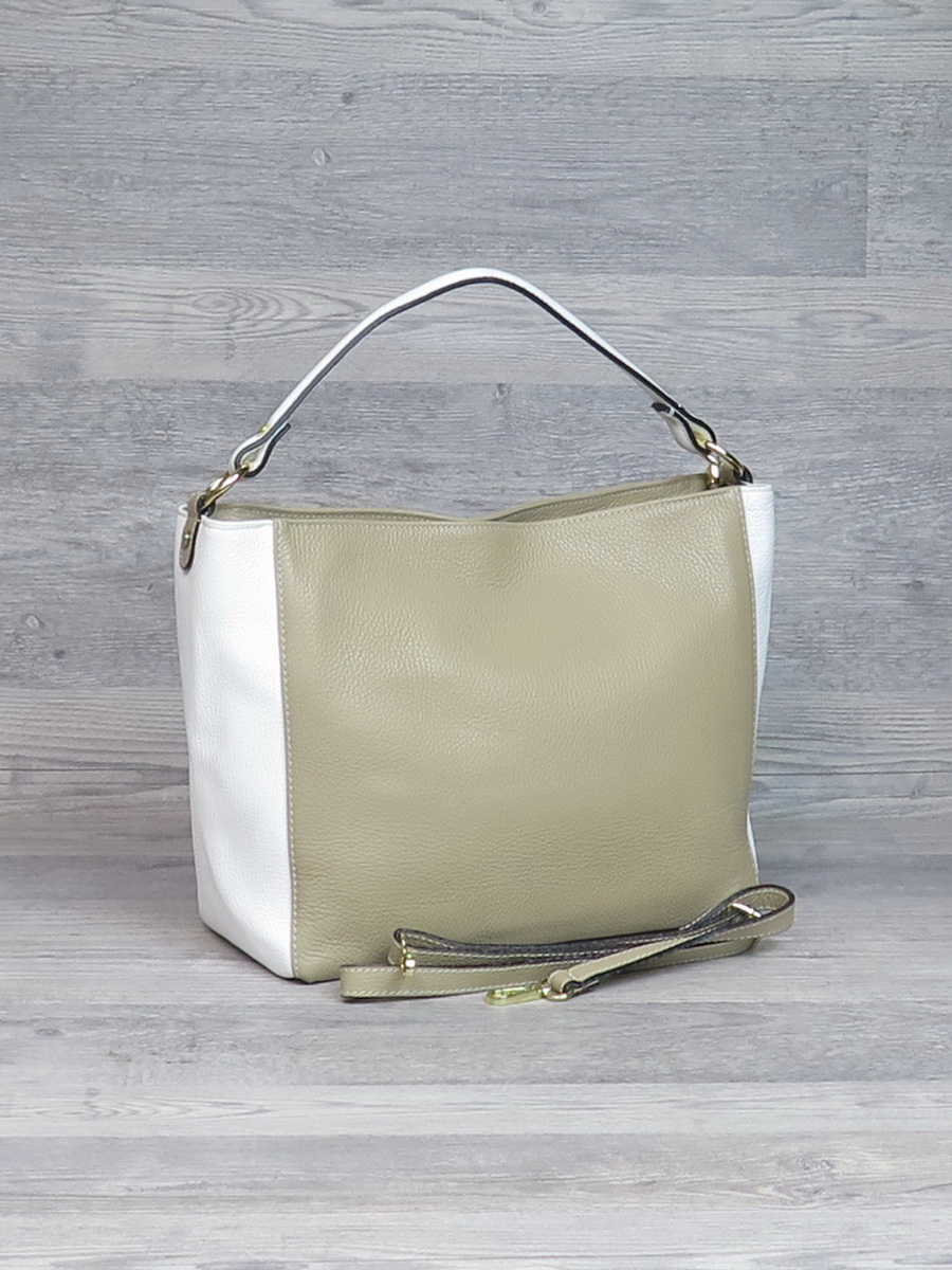 VEZZE  Арт # 24397