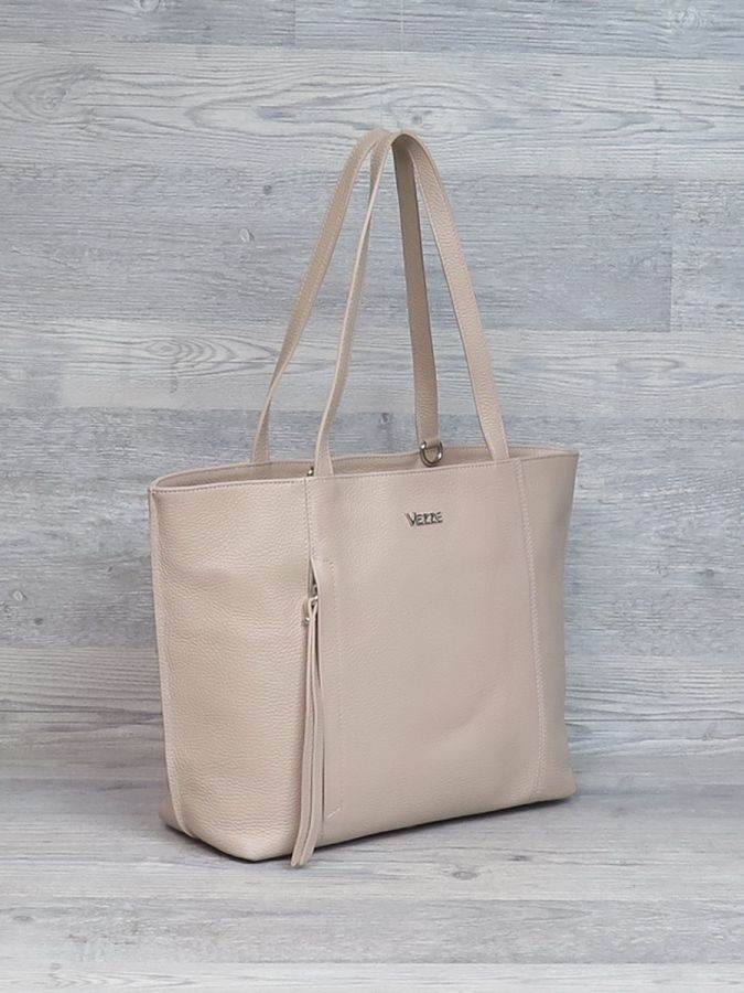 VEZZE  Арт # 24398