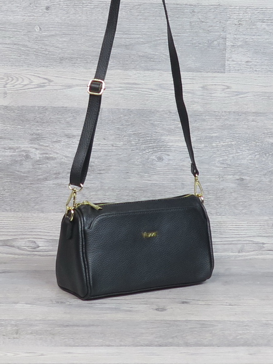 VEZZE  Арт # 26897