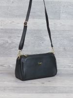 VEZZE  Арт # 26897