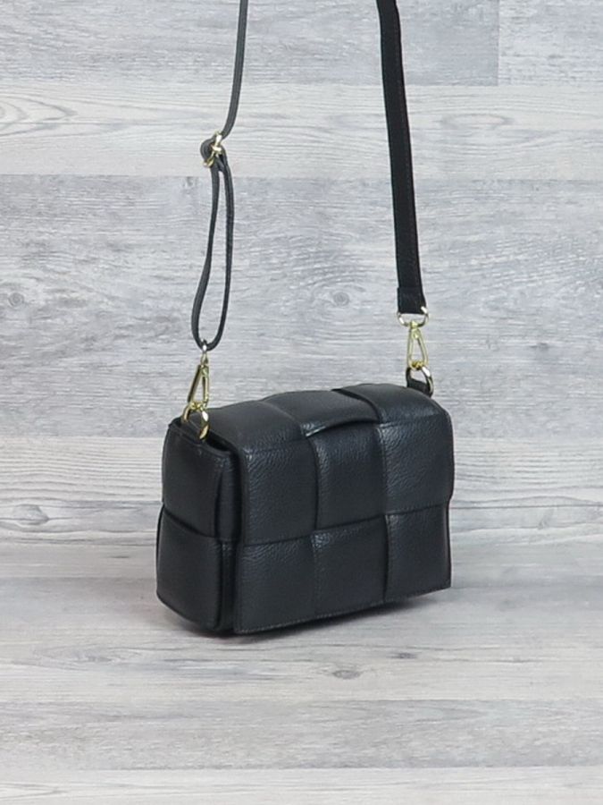 VEZZE  Арт # 21400