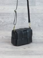 VEZZE  Арт # 21400