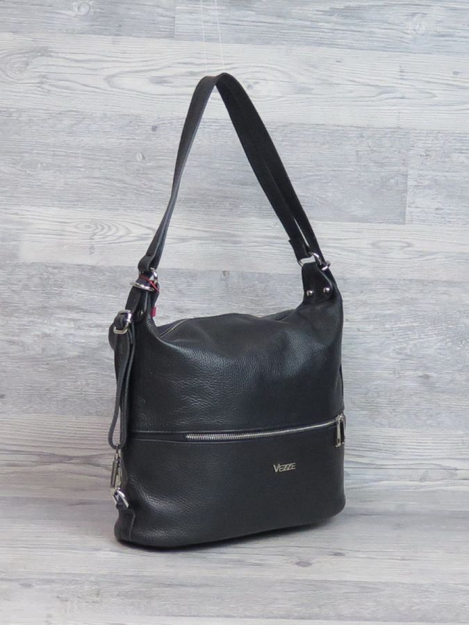 VEZZE  Арт # 22783