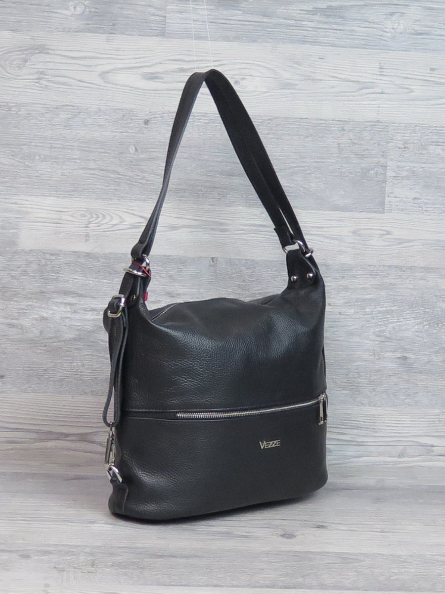 VEZZE  Арт # 22783