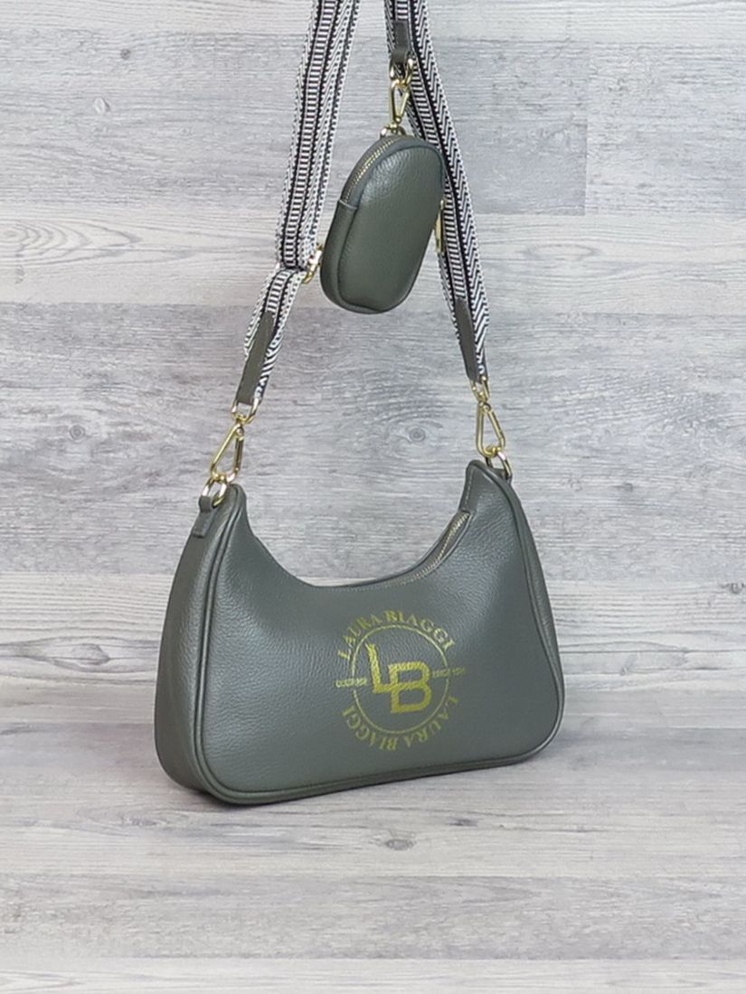 LAURA BIAGGI Арт # 25515