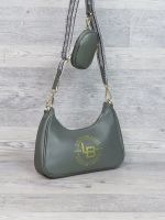 LAURA BIAGGI Арт # 25515