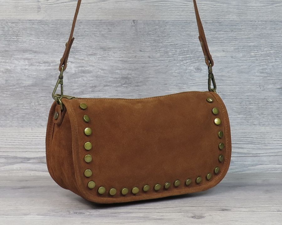 LAURA BIAGGI Арт # 26883