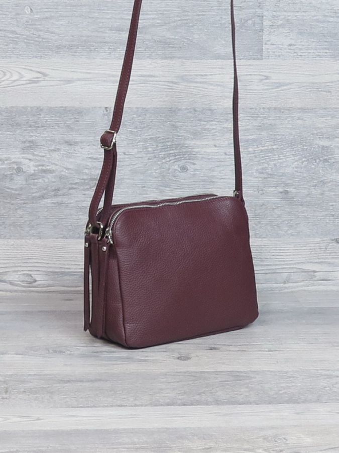 LAURA BIAGGI Арт # 24185