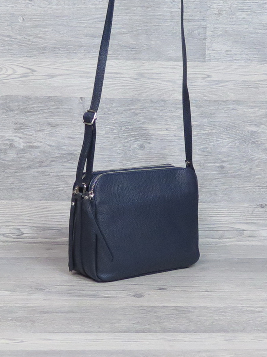 LAURA BIAGGI Арт # 26359