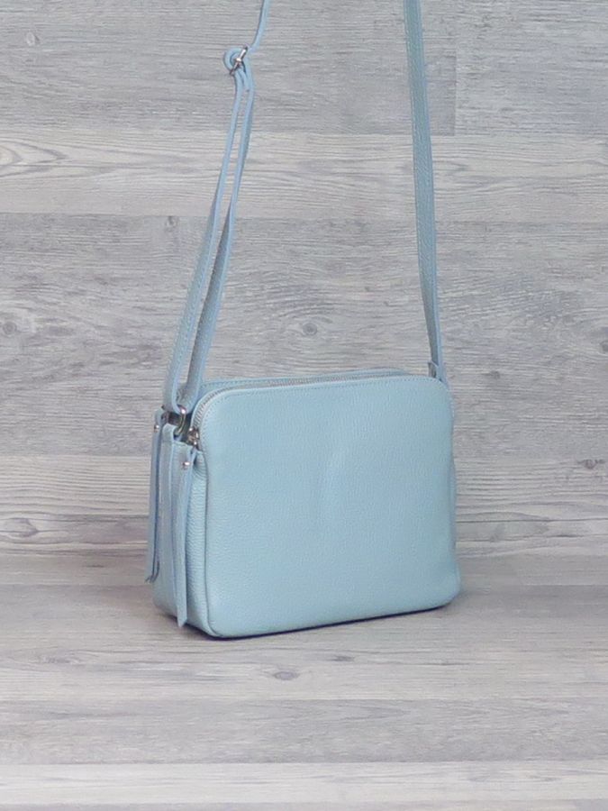 LAURA BIAGGI Арт # 24952