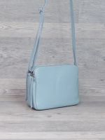 LAURA BIAGGI Арт # 24952