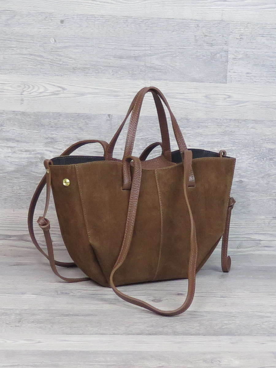 LAURA BIAGGI Арт # 27123