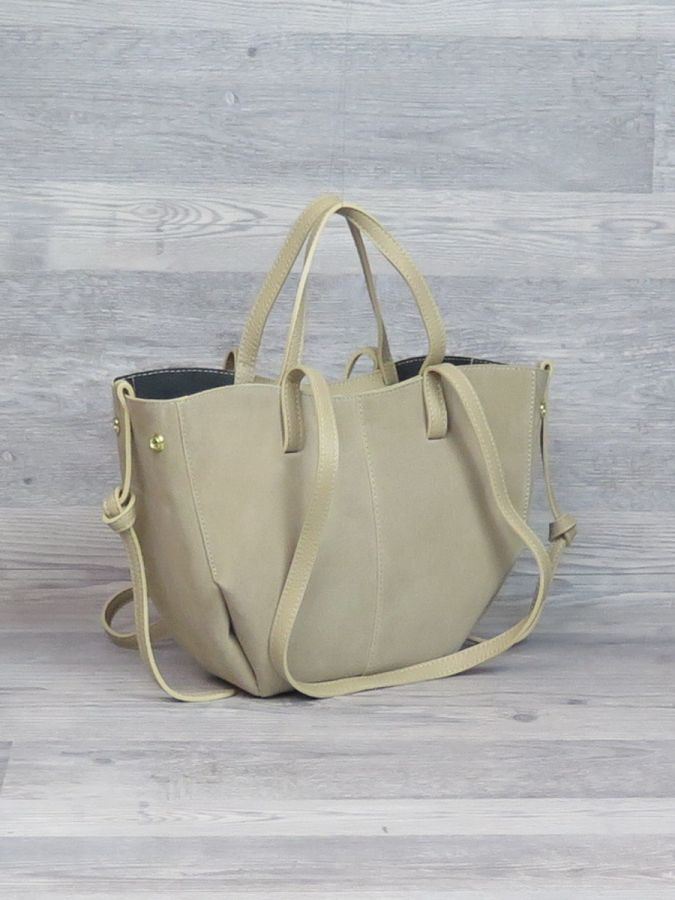 LAURA BIAGGI Арт # 27120