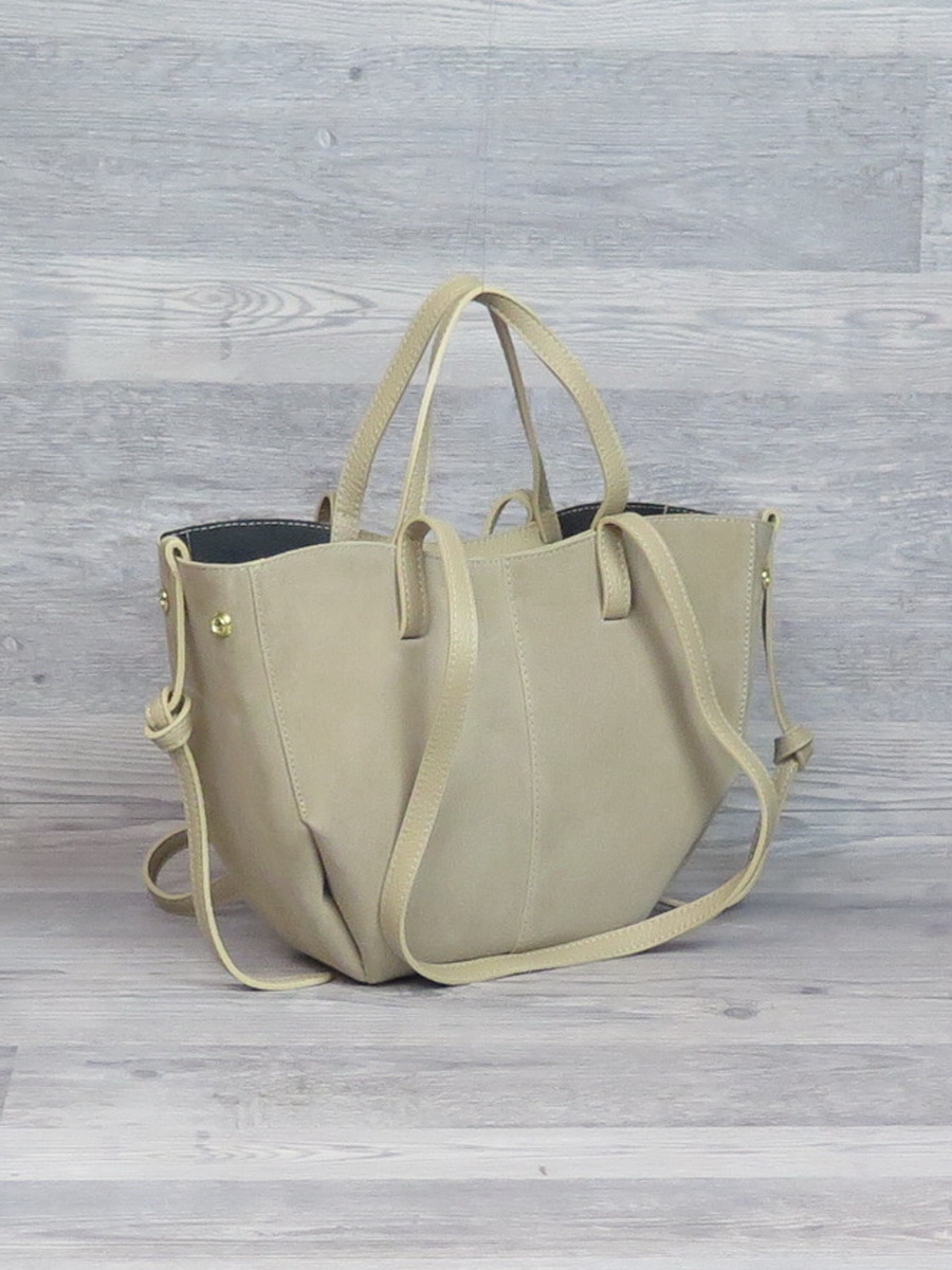 LAURA BIAGGI Арт # 27120