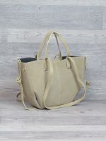 LAURA BIAGGI Арт # 27120