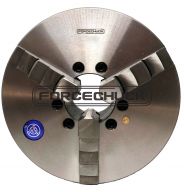 7100-0037 FORCECHUCK