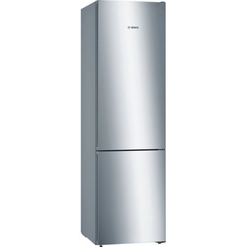 Холодильник Bosch KGN39UL30U