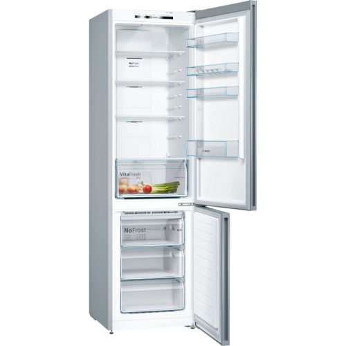 Холодильник Bosch KGN39UL30U