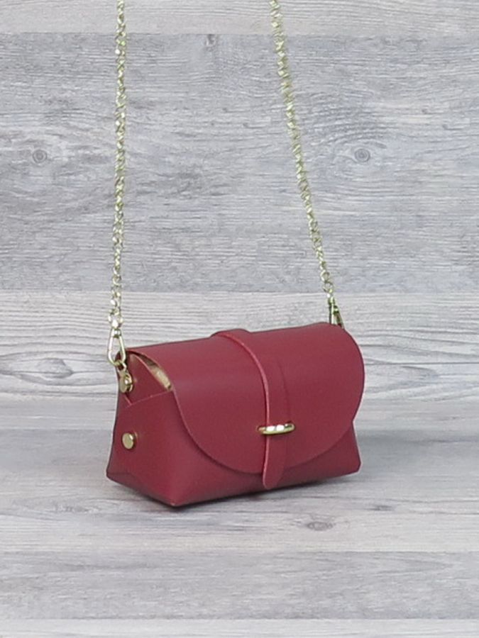 L'ARTIGIANO CARLO Арт # 24376