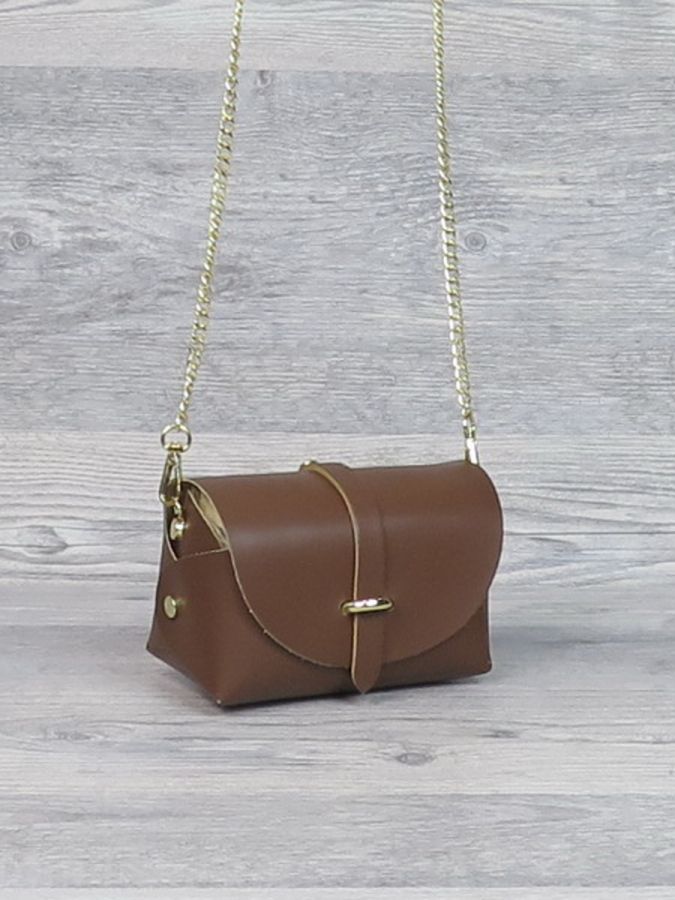 L'ARTIGIANO CARLO Арт # 24965