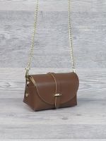 L'ARTIGIANO CARLO Арт # 24965