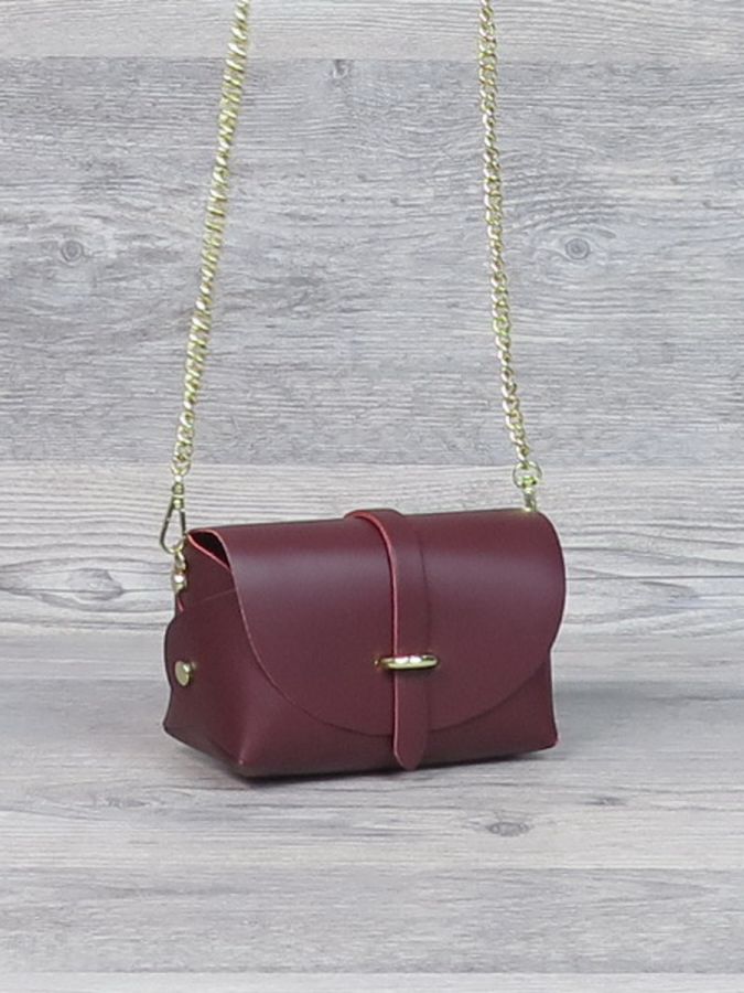 L'ARTIGIANO CARLO Арт # 26480