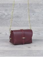 L'ARTIGIANO CARLO Арт # 26480