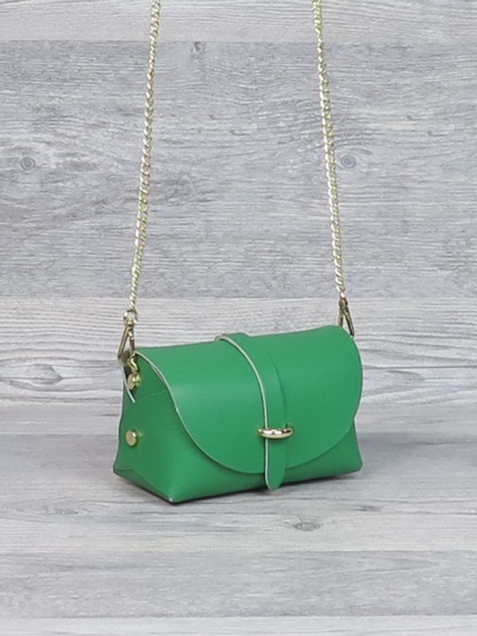 L'ARTIGIANO CARLO Арт # 26659