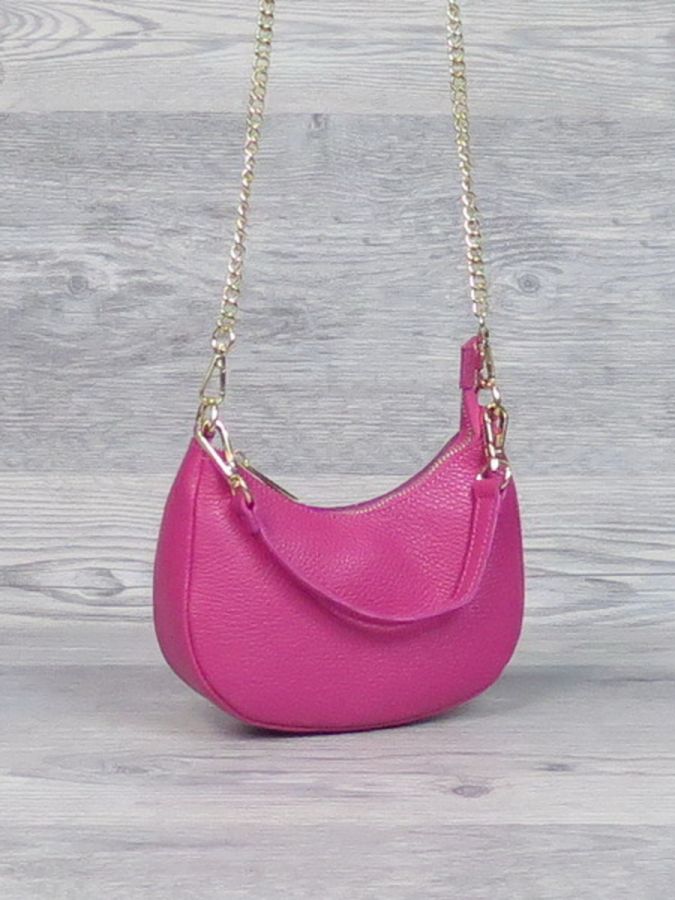 L'ARTIGIANO CARLO Арт # 26857