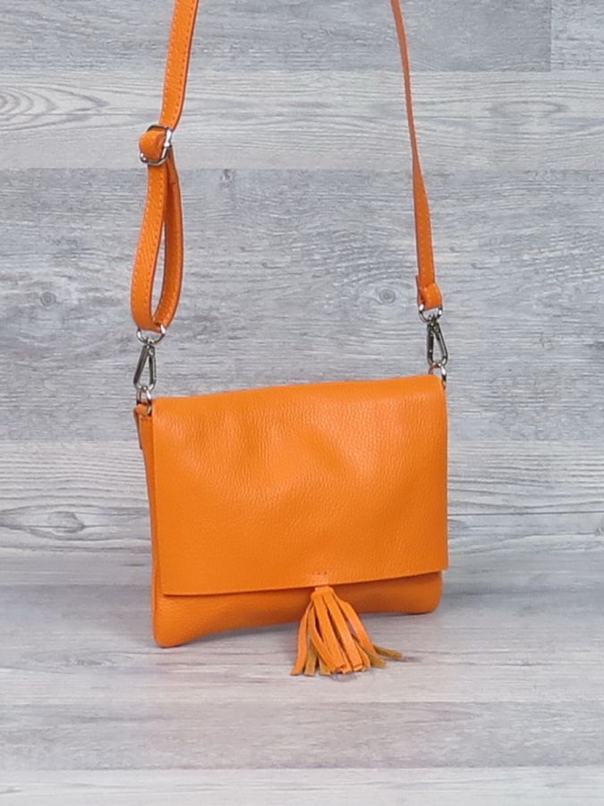 L'ARTIGIANO CARLO Арт # 26483