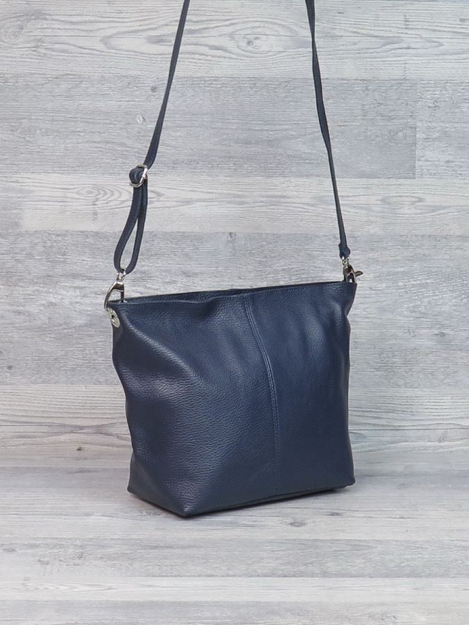 L'ARTIGIANO CARLO Арт # 22650