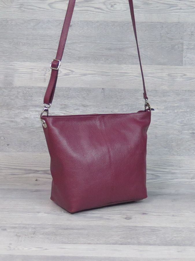 L'ARTIGIANO CARLO Арт # 27104