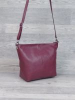 L'ARTIGIANO CARLO Арт # 27104