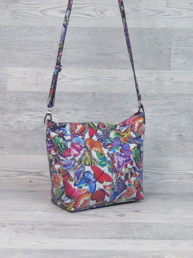 L'ARTIGIANO CARLO Арт # 26801