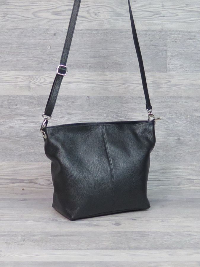 L'ARTIGIANO CARLO Арт # 26478