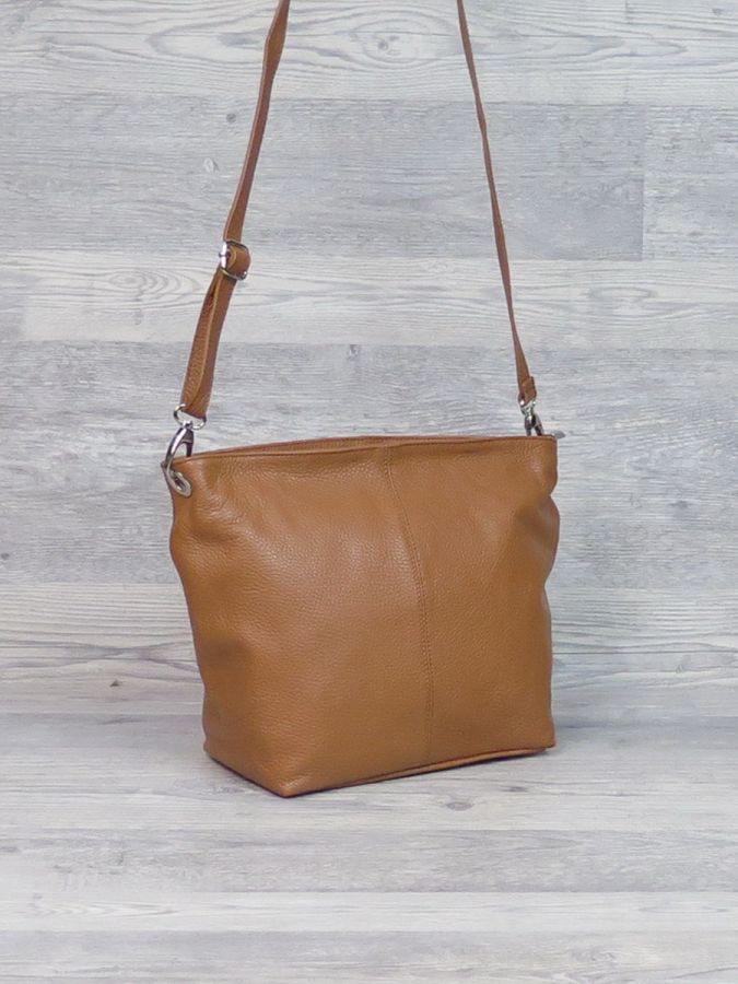 L'ARTIGIANO CARLO Арт # 22644