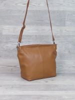 L'ARTIGIANO CARLO Арт # 22644