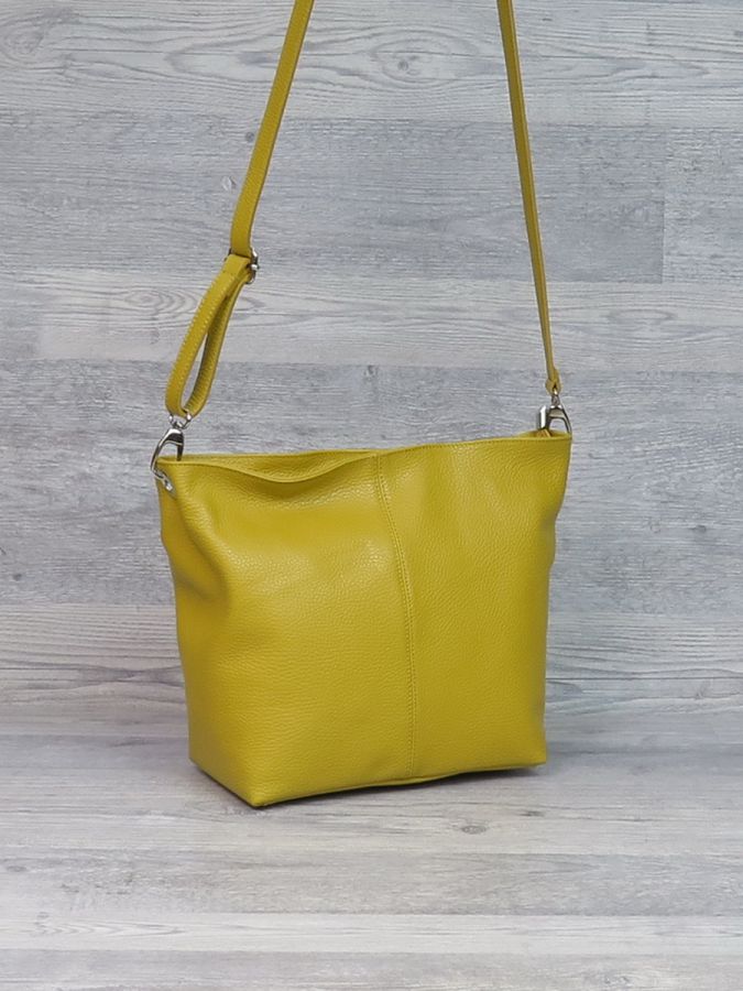 L'ARTIGIANO CARLO Арт # 26573