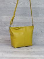 L'ARTIGIANO CARLO Арт # 26573